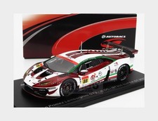 1:43 SPARK Lamborghini