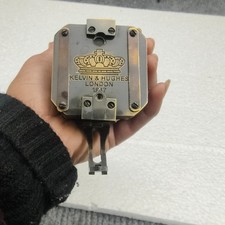 Boussole ancienne/vintage en