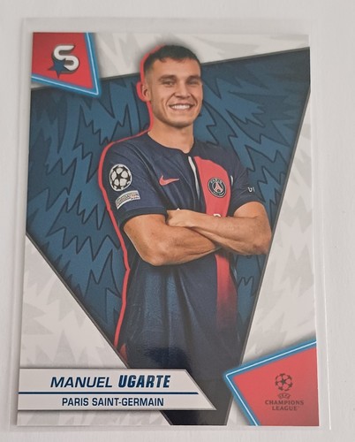 Carte card carta 115 manuel - carte,