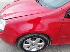 AILE GAUCHE VOLKSWAGEN GOLF V