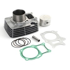 Kit de Cylindre Piston JOINT