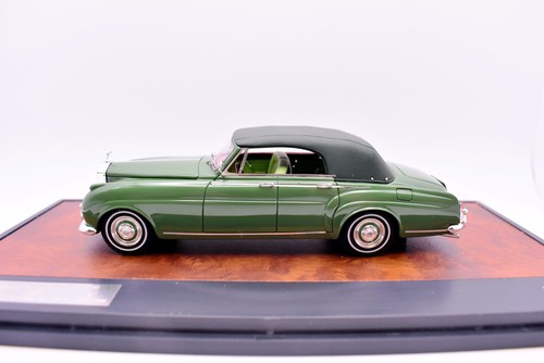 Miniature voiture matrix - miniature,