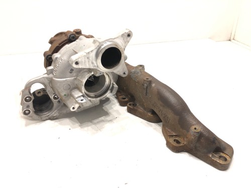 Garrett hgr gtd1752vz - garrett,