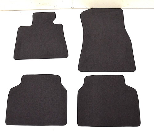 Tapis sol original bmw - bmw, x8