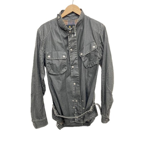Barbour tokito duralinen - barbour,