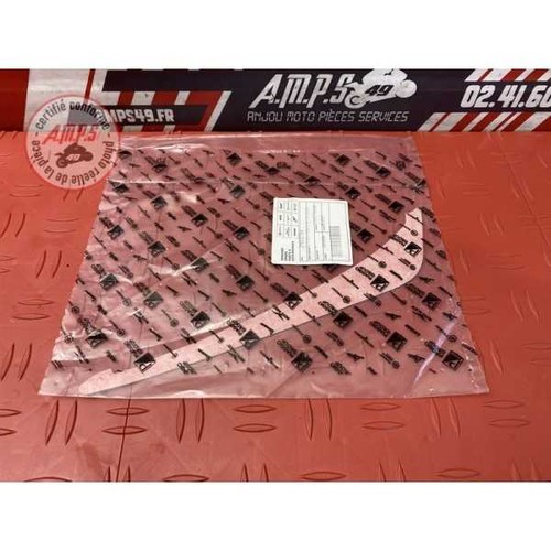 Stickers 2h000794 aprilia - stickers,