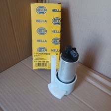 Pompe à carburant VW Golf III