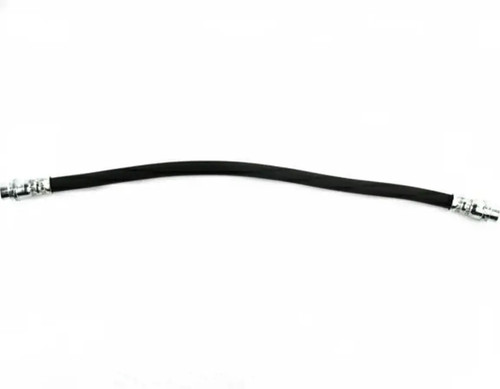Flexible frein essieu - frein,