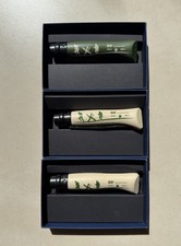 Lot de 3 opinels 80eme