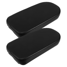  2 Pcs Coussin De Siège