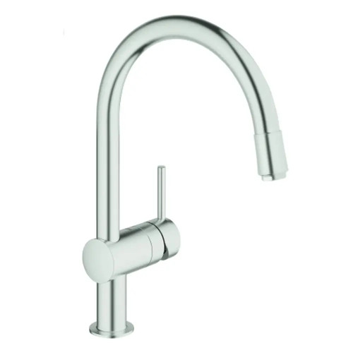 Grohe minta mitigeur - minta,