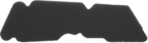 Filtre air mousse - filtre, à
