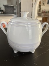 SOUPIÈRE VINTAGE SCHIRNDING