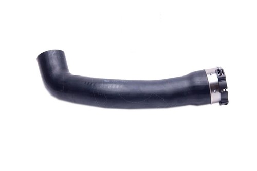 Pour nissan qashqai - pour, 1.2