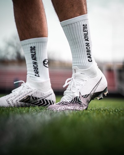 Grip socks suitable for - socks, (suitable