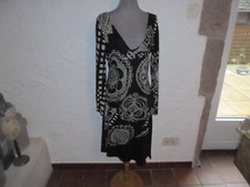 robe DESIGUAL  taille XL( 42 voir mesures)TBE