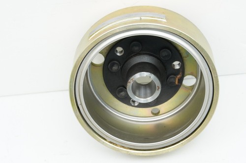 Cpi aragon lima rotor - 50, 45