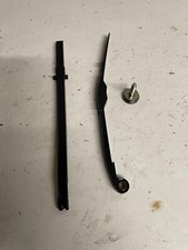 glissière chaine de distribution polaris 110 sportsman