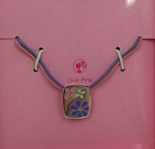 Collier Pour Filles Barbie En