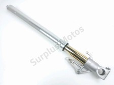 TUBE DE FOURCHE DROIT DUCATI 999 SUPERBIKE 2003-2004 / NE 45642