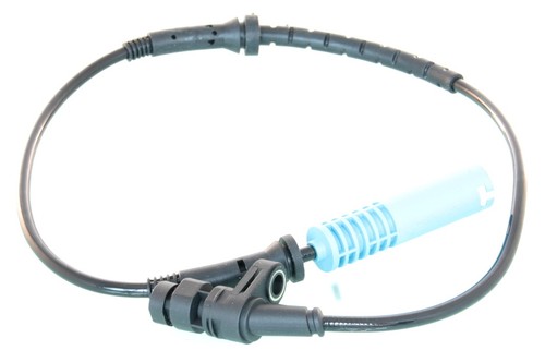 Capteur vitesse roue - capteur,