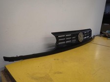 Calandre VOLKSWAGEN GOLF 3