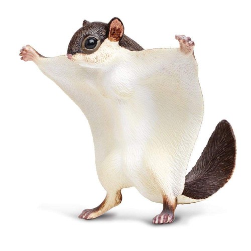 Incredible creatures figurine - incredible,