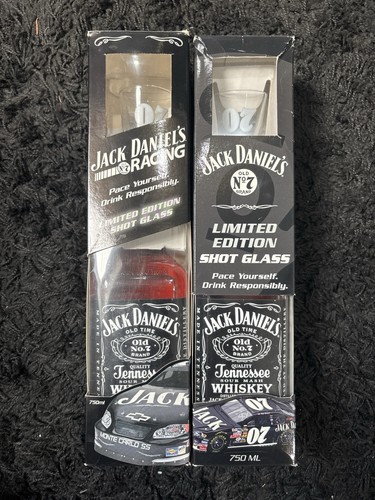 Jack daniel old - old, no.7