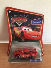 Mattel Disney Pixar Cars