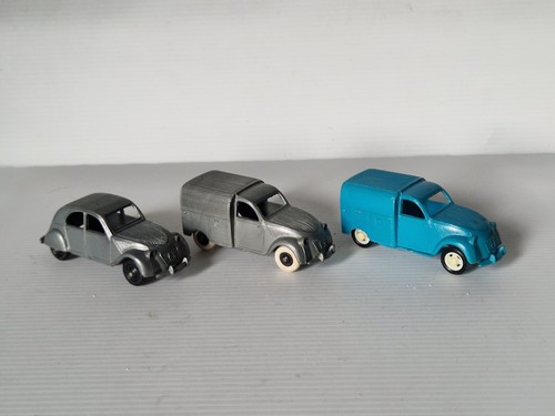 Cle clement gaget - , lot