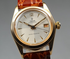 Montre vintage tudor - vintage,
