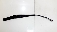 Peugeot 406 1998 Wiper Blade
