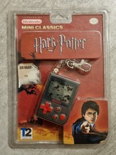 mini classics harry potter