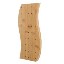  Presentoir Bonbon Présentoir