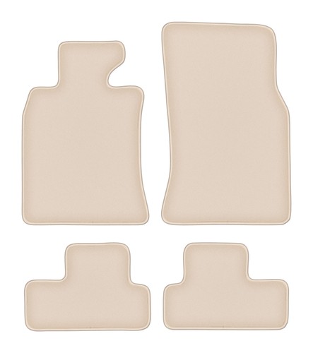 Tapis sol velours - tapis,