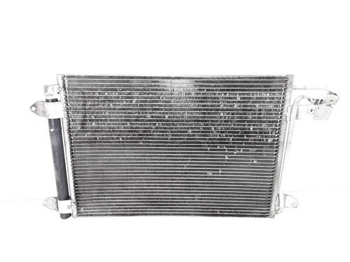 8187777 radiateur chauffage - radiateur, de