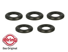 5x Injecteur Chaleur Bouclier