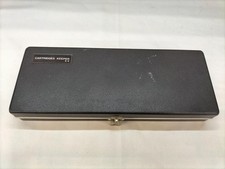 Fidelity Research FR K-5