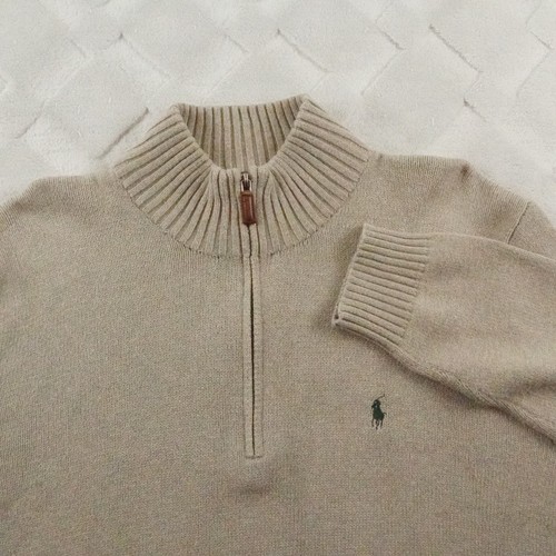 Polo ralph lauren tight - lauren,