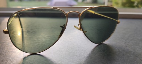 Ray ban aviator usa cable - ray-ban,