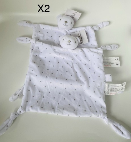 5154 lot doudou - 2,