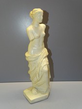 -ANCIEN MOULAGE du LOUVRE