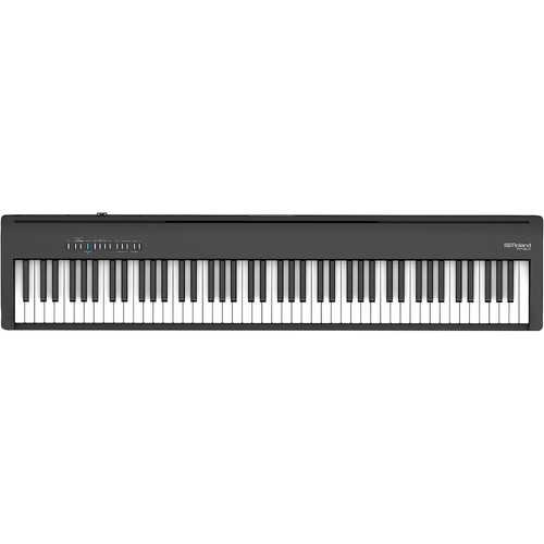 Roland 30x key digital - fp-30x, 88-key