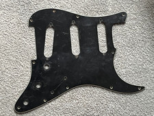 1973 1974 1975 1976 Fender