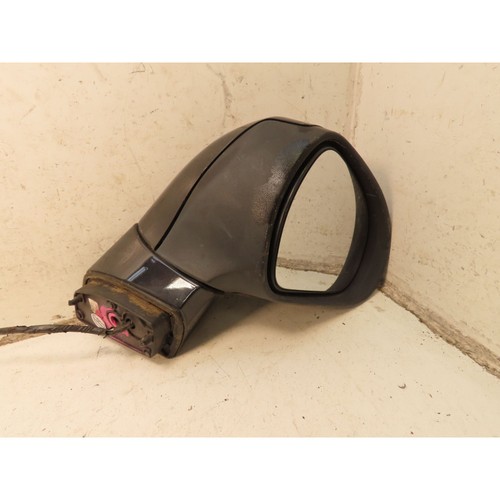 Retroviseur droit peugeot 207 - peugeot,