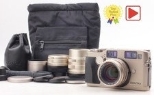 Testé【Presque comme