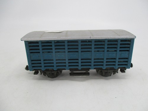 Ae359 new ray train - ae359,