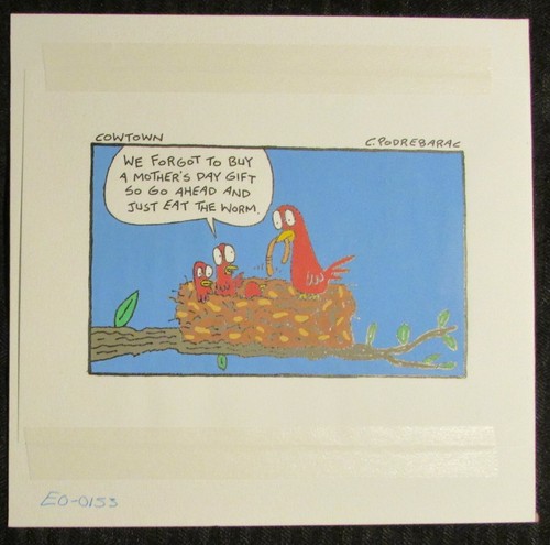 Mother day cartoon - cartoon, in