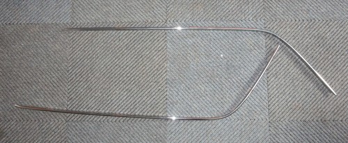 Mercedes benz 111 - benz, 111,