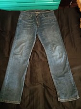 levis 559 relaxed straight